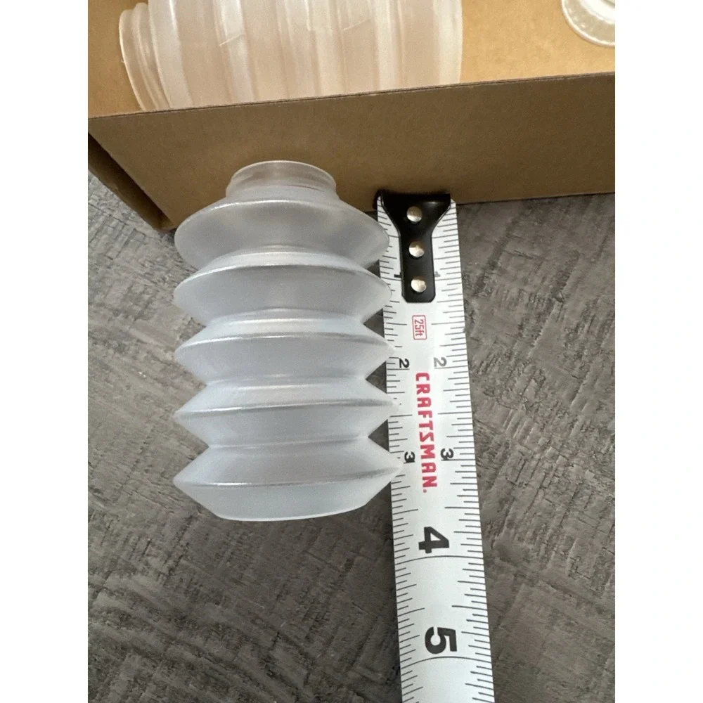Pampered Chef pampered chef